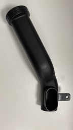 Zeige Details für Aeon Cobra 350 Luftführung vorn Bild von Aeon Cobra 350 Luftführung vorn