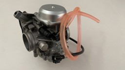 Zeige Details für Aeon Cobra 400 419 420 422 Vergaser Bild von Aeon Cobra 400 419 420 422 Vergaser