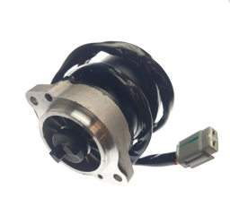 Zeige Details für TGB Blade 1000 Motor Servolenkung Bild von TGB Blade 1000 Motor Servolenkung