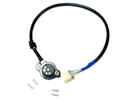 Zeige Details für TGB Blade 1000 Gangsensor Bild von TGB Blade 1000 Gangsensor