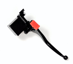 Zeige Details für TGB Blade 1000 Bremspumpe Bild von TGB Blade 1000 Bremspumpe
