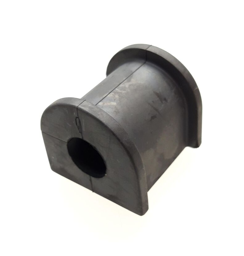 Zeige Details für TGB Blade Target 550 600 Gummi Stabilisator Bild von TGB Blade Target 550 600 Gummi Stabilisator