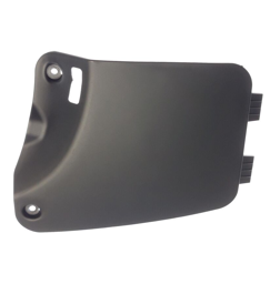 Show details for TGB Blade 1000 Abdeckung Luftfilter Picture of TGB Blade 1000 Abdeckung Luftfilter