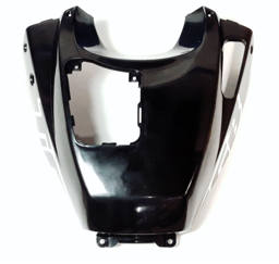 Zeige Details für TGB Blade 1000 Tankverkleidung Bild von TGB Blade 1000 Tankverkleidung