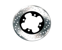 Zeige Details für TGB Blade 1000 Bremsscheibe hinten Bild von TGB Blade 1000 Bremsscheibe hinten