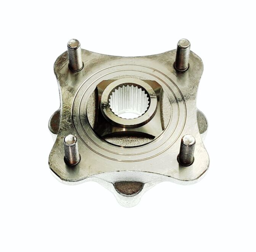 Zeige Details für TGB Blade 1000 Radnabe vorn Bild von TGB Blade 1000 Radnabe vorn
