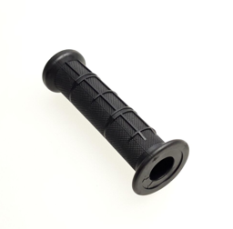 Zeige Details für TGB Blade 1000 Griff Bild von TGB Blade 1000 Griff