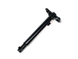 Show details for TGB Blade 1000 Lenkstange Picture of TGB Blade 1000 Lenkstange
