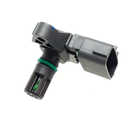 Zeige Details für TGB Blade 550 600 Sensor Ansaugrohr Bild von TGB Blade 550 600 Sensor Ansaugrohr