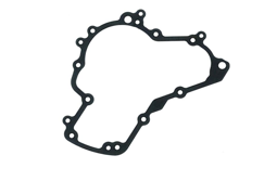 Zeige Details für TGB Blade 1000 Dichtung Getriebedeckel links Bild von TGB Blade 1000 Dichtung Getriebedeckel links