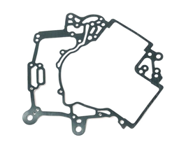 Zeige Details für TGB Blade 1000 Motordichtung Bild von TGB Blade 1000 Motordichtung