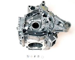 Zeige Details für TGB Blade 1000 Motorgehäuse ab FIN 003208 Bild von TGB Blade 1000 Motorgehäuse ab FIN 003208