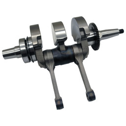 Zeige Details für Polaris Sportsman 800 Kurbelwelle 05-14 Bild von Polaris Sportsman 800 Kurbelwelle 05-14