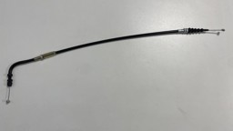 Zeige Details für Aeon Cobra 350 Schaltzug hinten Bild von Aeon Cobra 350 Schaltzug hinten
