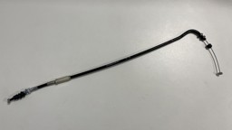 Zeige Details für Aeon Cobra 350 Schaltzug vorn Bild von Aeon Cobra 350 Schaltzug vorn