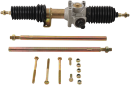 Zeige Details für Polaris Ranger 1000 Lenkgetriebe 15-18 Bild von Polaris Ranger 1000 Lenkgetriebe 15-18