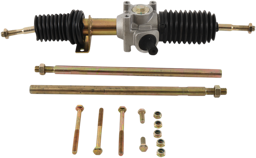 Zeige Details für Polaris RZR 800 Lenkgetriebe 09-14 Bild von Polaris RZR 800 Lenkgetriebe 09-14