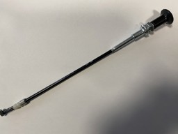 Zeige Details für Aeon Cobra 400 419 420 422 424 Öffner Sitzbankschloß Bild von Aeon Cobra 400 419 420 422 424 Öffner Sitzbankschloß