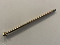 Zeige Details für Aeon Cobra 350 Schwingenbolzen Bild von Aeon Cobra 350 Schwingenbolzen