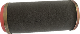 Show details for Hisun HS 800 Luftfilter Picture of Hisun HS 800 Luftfilter