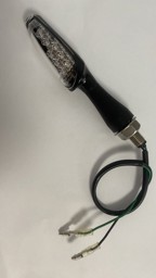 Zeige Details für Aeon Cobra 400 419 420 422 424 LED Blinker Bild von Aeon Cobra 400 419 420 422 424 LED Blinker