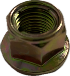 Zeige Details für Aeon Cobra 400 419 420 422 424 Mutter Schwingenbolzen Bild von Aeon Cobra 400 419 420 422 424 Mutter Schwingenbolzen