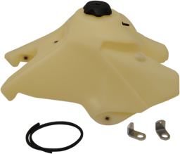 Zeige Details für Suzuki LTR 450 IMS Tank 13,63 Liter Bild von Suzuki LTR 450 IMS Tank 13,63 Liter