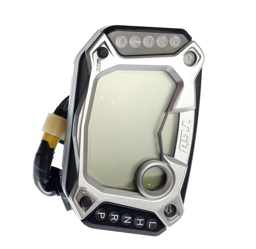 Zeige Details für TGB Blade 550 EFI Tacho Bild von TGB Blade 550 EFI Tacho