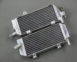 Zeige Details für KTM SX 450 F SX-F SXF 450 high performance Kühler 07-12 Bild von KTM SX 450 F SX-F SXF 450 high performance Kühler 07-12