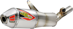 Zeige Details für Honda CRF 450 R Sportauspuff PRO CIRCUIT 21-24 Bild von Honda CRF 450 R Sportauspuff PRO CIRCUIT 21-24