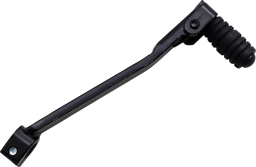 Show details for Yamaha Raptor 700 Schalthebel 06-15 Picture of Yamaha Raptor 700 Schalthebel 06-15