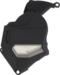 Zeige Details für Honda CRF 1100 Africa Twin Schützer Kupplungsdeckel Bild von Honda CRF 1100 Africa Twin Schützer Kupplungsdeckel
