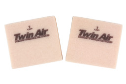 Zeige Details für Honda CRF 1100 Africa Twin Luftfilter Bild von Honda CRF 1100 Africa Twin Luftfilter