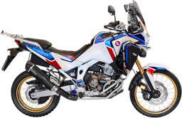 Bild für Kategorie Honda CRF 1100 Africa Twin