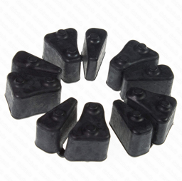 Show details for Honda CRF 1100 Africa Twin Ruckdämpfer  Picture of Honda CRF 1100 Africa Twin Ruckdämpfer