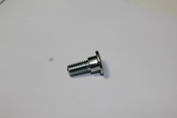 Zeige Details für Honda CRF 1100 Africa Twin Schraube Bremsscheibe hinten Bild von Honda CRF 1100 Africa Twin Schraube Bremsscheibe hinten
