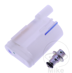 Zeige Details für Honda CRF 1100 Africa Twin Kraftstofffilter Bild von Honda CRF 1100 Africa Twin Kraftstofffilter
