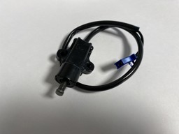 Show details for Yamaha XVS 1100 Seitenständerschalter Picture of Yamaha XVS 1100 Seitenständerschalter