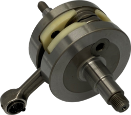 Show details for Husqvarna TC 125 Wössner Kurbelwelle 14-15 Picture of Husqvarna TC 125 Wössner Kurbelwelle 14-15