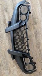 Zeige Details für TGB Blade 1000 Frontverkleidung 514539A Bild von TGB Blade 1000 Frontverkleidung 514539A