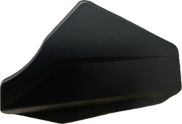 Zeige Details für CFMOTO CFORCE 550 600 Abdeckung Ölfilter Bild von CFMOTO CFORCE 550 600 Abdeckung Ölfilter