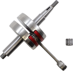 Show details for Yamaha YZ 85 Kurbelwelle 02-18 Picture of Yamaha YZ 85 Kurbelwelle 02-18