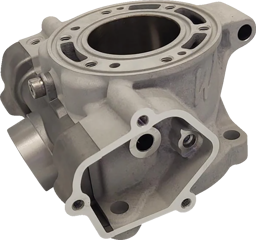 Show details for GAS GAS MC 85 Zylinder 2021- Picture of GAS GAS MC 85 Zylinder 2021-