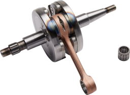 Show details for Yamaha YZ 85 Kurbelwelle 19-23 Picture of Yamaha YZ 85 Kurbelwelle 19-23