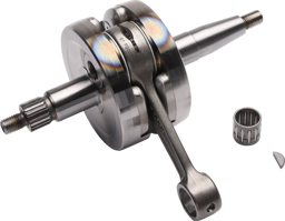 Show details for Kawasaki KX 85 100 Kurbelwelle 2014- Picture of Kawasaki KX 85 100 Kurbelwelle 2014-