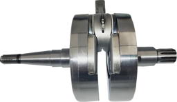 Show details for Yamaha YZ 125 Kurbelwelle 05-22 Picture of Yamaha YZ 125 Kurbelwelle 05-22