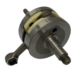 Show details for Yamaha YZ 250 Kurbelwelle 2003- Picture of Yamaha YZ 250 Kurbelwelle 2003-