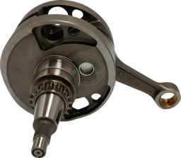 Show details for Yamaha YZ250F Kurbelwelle 14-22 Picture of Yamaha YZ250F Kurbelwelle 14-22