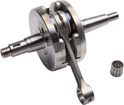 Zeige Details für KTM SX 85 Kurbelwelle 2018- Bild von KTM SX 85 Kurbelwelle 2018-