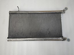 Zeige Details für Polaris RZR 900 Kühler 11-13 Bild von Polaris RZR 900 Kühler 11-13